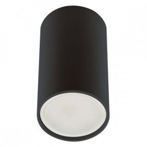 Точечный светильник Fametto(Sotto) DLC-S607 GU10 BLACK