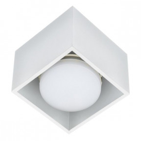Точечный светильник Fametto(Sotto) DLC-S609 GX53 WHITE
